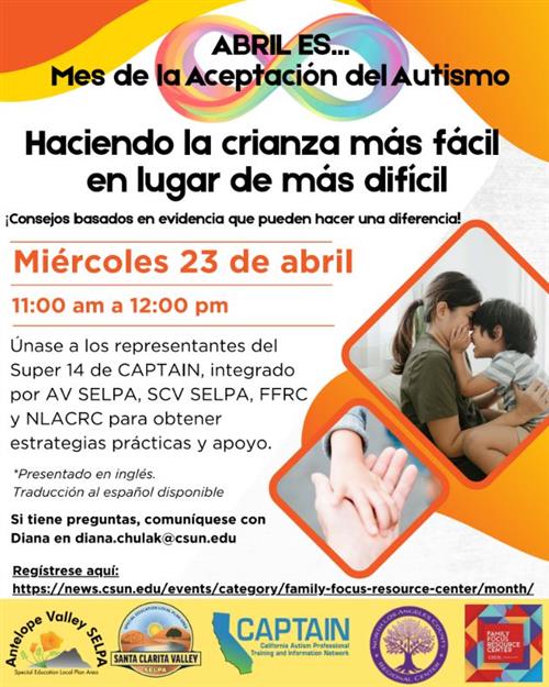 click to view flyer